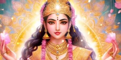 ShriMahaLakshmiRatnaKendra