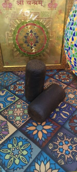 गुगल धूप-धूप केक Gugal dhoop,Guggul dhoop, guggal dhoop - Image 2