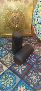 गुगल धूप-धूप केक Gugal dhoop,Guggul dhoop, guggal dhoop