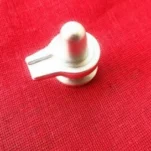 पारद आइटम parad items पारद शिवलिंग