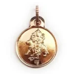 नवग्रह लाकेट यंत्र locket yantra