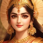 अप्सरा साधना सामग्री Apsara sadhana samagri