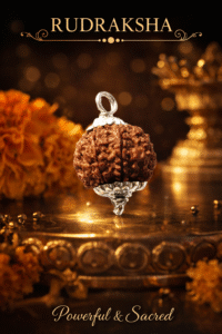 1 Mukhi Round Shap Rudraksha एक मुखी गोल रूद्राक्ष Big Size ever