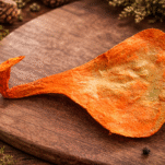 Billi Ki Naal बिल्ली की जेर