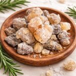 गूगल धूप guggul dhoop 200 gram